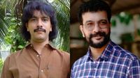 'സ്ത്രീവിരുദ്ധതയുള്ള കാര്യങ്ങൾ അന്നേയുണ്ട്, ഇതിലപ്പുറം മാന്യതയൊന്നും പിഷാരടിയിൽ നിന്ന് പ്രതീക്ഷിക്കേണ്ടതില്ല'
