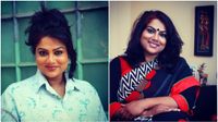 ആ തീരുമാനത്തില്&zwj; ഇന്നും എനിക്ക് കുറ്റബോധമില്ല! രഞ്ജിനി അഭിനയം നിര്&zwj;ത്തിയതിന് പിന്നില്&zwj;!