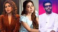 അഴകുള്ള സാത്താൻ, ആർതിയെക്കാളും ആയിരം മടങ്ങ് അപകടകാരി, പിള്ളേരെ പിടിച്ച് വെക്കുന്നത് സ്ത്രീകൾ ചെയ്യുന്ന ലോക്ക്! അഴകുള്ള സാത്താൻ, ആർതിയെക്കാളും ആയിരം മടങ്ങ് അപകടകാരി, പിള്ളേരെ പിടിച്ച് വെക്കുന്നത് സ്ത്രീകൾ ചെയ്യുന്ന ലോക്ക്!