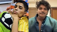 അമ്മയുടെ വില അറിയില്ല പക്ഷെ സ്നേഹത്തിന്റെ വില അറിയാം; രേണുവിനെ കാണാൻ കിച്ചു ആ​ഗ്രഹിക്കാത്തതിന് പിന്നിൽ!