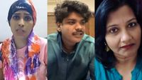 ക്രിട്ടിക്കലായി ഐസിയുവിലാണെന്ന് പറയാൻ പറഞ്ഞത് രേണു, ഈ സ്ത്രീയെ നന്നാക്കാൻ ദൈവം തമ്പുരാന് പോലും പറ്റില്ല; ഷെഫീന