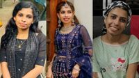 ഒരു മനുഷ്യനെ അവർ ചേർത്ത് പിടിക്കണമെങ്കിൽ മാക്സിമം തകരണം, ആ മനോഭാവം രോഗത്തെക്കാൾ വേദനിപ്പിക്കുന്നത്; കുറിപ്പ് ഒരു മനുഷ്യനെ അവർ ചേർത്ത് പിടിക്കണമെങ്കിൽ മാക്സിമം തകരണം, ആ മനോഭാവം രോഗത്തെക്കാൾ വേദനിപ്പിക്കുന്നത്; കുറിപ്പ്
