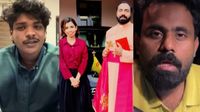 കാൻസറാണെന്ന് അറിഞ്ഞയുടൻ കിച്ചു വിളിച്ചു, സംഭവിച്ചത് മറ്റൊന്ന്; ബിഷപ്പിന്റെ സംസാരം ക്വട്ടേഷൻ ​ഗുണ്ടയെപ്പോലെ!