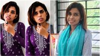ഞാന്&zwj; എഴുന്നേല്&zwj;ക്കും! കാന്&zwj;സറിനെ തോല്&zwj;പ്പിക്കും! കിടന്ന് കാണാന്&zwj; ആഗ്രഹിക്കുന്നവര്&zwj;ക്ക് കിടിലന്&zwj; മറുപടി