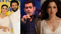 പ്രണയരംഗങ്ങൾ ചെയ്യും പക്ഷെ ചുംബിക്കില്ല; കിസ്സിങ് സീനുകളോട് നോ പറഞ്ഞ ബോളിവുഡ് താരങ്ങൾ, കാരണം കേട്ടാൽ ഞെട്ടും! പ്രണയരംഗങ്ങൾ ചെയ്യും പക്ഷെ ചുംബിക്കില്ല; കിസ്സിങ് സീനുകളോട് നോ പറഞ്ഞ ബോളിവുഡ് താരങ്ങൾ, കാരണം കേട്ടാൽ ഞെട്ടും!