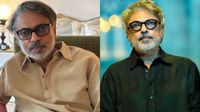 സീനിയർ നടിക്ക് നേരെ കസേര വലിച്ചെറിഞ്ഞു, മൈക്കുകളും ഫോണും തകർത്തു; ബൻസാലിയു&zwj;ടെ ദേഷ്യത്തെ കുറിച്ച് നടൻ!