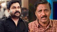 'ദിലീപ് ഇനിയും പഠിച്ചില്ല! ആ സ്ഥാനം ബേസിൽ കൊണ്ട് പോയി; ചെയ്തത് മോശമെന്ന് പറയാനുള്ള ബാധ്യതയുണ്ട്' 'ദിലീപ് ഇനിയും പഠിച്ചില്ല! ആ സ്ഥാനം ബേസിൽ കൊണ്ട് പോയി; ചെയ്തത് മോശമെന്ന് പറയാനുള്ള ബാധ്യതയുണ്ട്'