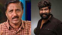 16 ഫോണുകൾ സെറ്റിൽ എറിഞ്ഞ് പൊട്ടിച്ചു. 5 കോടി പ്രതിഫലവും തലവേദനയും: ജോജുവിനെതിരെ ശാന്തിവിള ദിനേശ് 16 ഫോണുകൾ സെറ്റിൽ എറിഞ്ഞ് പൊട്ടിച്ചു. 5 കോടി പ്രതിഫലവും തലവേദനയും: ജോജുവിനെതിരെ ശാന്തിവിള ദിനേശ്