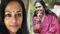 എന്ത് ചെയ്താലും കുറ്റം, സഹായങ്ങൾ ചെയ്ത് ഒടുവിൽ എനിക്ക് സംഭവിക്കുന്നത്, പതിയെ മാറണം: സീമ ജി നായർ എന്ത് ചെയ്താലും കുറ്റം, സഹായങ്ങൾ ചെയ്ത് ഒടുവിൽ എനിക്ക് സംഭവിക്കുന്നത്, പതിയെ മാറണം: സീമ ജി നായർ