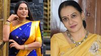 ആറ് വർഷമായി ഒരു പൊതുവിടത്തും എൻ്റെ മകൻ വന്നിട്ടില്ല; സീമ വിനീതിന്റെ ആരോപണത്തെക്കുറിച്ച് മാല പാർവതി ആറ് വർഷമായി ഒരു പൊതുവിടത്തും എൻ്റെ മകൻ വന്നിട്ടില്ല; സീമ വിനീതിന്റെ ആരോപണത്തെക്കുറിച്ച് മാല പാർവതി