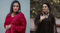 നിരപരാധിത്വം തെളിയിക്കാതെ പടിയിറങ്ങില്ല; എന്റെ നിശബ്ദത മുതലെടുക്കുന്നു: ശ്വേത മേനോൻ നിരപരാധിത്വം തെളിയിക്കാതെ പടിയിറങ്ങില്ല; എന്റെ നിശബ്ദത മുതലെടുക്കുന്നു: ശ്വേത മേനോൻ