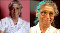 ഭര്ത്താവിന്റെ അകാല വിയോഗം! നിഴലായി നിന്ന മകനും! കൊച്ചുമകളെയും നഷ്ടമായി! വലിയ വേദനയെക്കുറിച്ച് അന്ന് പറഞ്ഞത് ഭര്ത്താവിന്റെ അകാല വിയോഗം! നിഴലായി നിന്ന മകനും! കൊച്ചുമകളെയും നഷ്ടമായി! വലിയ വേദനയെക്കുറിച്ച് അന്ന് പറഞ്ഞത്