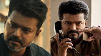അവസാന പടം ക്രിഞ്ച് ഫെസ്റ്റാക്കി, ഇലക്ഷന് മുമ്പ് റിലീസ് തടഞ്ഞത് നന്നായി; ജനനായകന് ട്രോളോട് ട്രോൾ അവസാന പടം ക്രിഞ്ച് ഫെസ്റ്റാക്കി, ഇലക്ഷന് മുമ്പ് റിലീസ് തടഞ്ഞത് നന്നായി; ജനനായകന് ട്രോളോട് ട്രോൾ