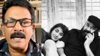 'ആ കൊച്ചിനെ വില കുറച്ച് കാണിക്കുന്നതെന്തിന്?, ഇയാളെ എന്തിന് ലാലേട്ടൻ സുഹൃത്തായി നിറുത്തിയേക്കുന്നു?' 'ആ കൊച്ചിനെ വില കുറച്ച് കാണിക്കുന്നതെന്തിന്?, ഇയാളെ എന്തിന് ലാലേട്ടൻ സുഹൃത്തായി നിറുത്തിയേക്കുന്നു?'
