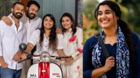 'ആ നിഴലിൽ നിന്നും മോചിതയായിരിക്കുന്നു, നിങ്ങളെ നിങ്ങളായിരിക്കാൻ അനുവദിച്ച മോഹൻലാലിന് കൂടുതൽ വില നൽകി' 'ആ നിഴലിൽ നിന്നും മോചിതയായിരിക്കുന്നു, നിങ്ങളെ നിങ്ങളായിരിക്കാൻ അനുവദിച്ച മോഹൻലാലിന് കൂടുതൽ വില നൽകി'