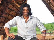 ರಾಜ್ ಹುಟ್ಟುಹಬ್ಬದಂದು ರಾಜ್ ಕುಟುಂಬದ 3 ಚಿತ್ರ