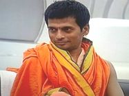 ಬಿಗ್ ಬಾಸ್‌ನಿಂದ ಋಷಿಯನ್ನು ಹೊರಹಾಕಿದ್ದು ಏಕೆ?