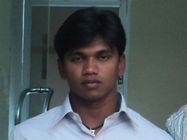 ಒನ್ಇಂಡಿಯಾ ಕಚೇರಿಯಲ್ಲಿ ಕೋಟಿ ಗೆದ್ದ ಬಾಷಾ