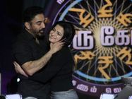 ಕಮಲ್ ಕಿಸ್ ಕೊಟ್ರೆ ಹಿಂದೂ ಪಕ್ಷ ಕೆಂಪಾಯ್ತು