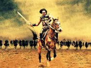 ರಿಯಲ್ ಸ್ಟಾರ್ ಉಪೇಂದ್ರ 'ಬ್ರಹ್ಮ' ಫಸ್ಟ್ ಲುಕ್ ಔಟ್
