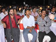 Exclusive:ಸುವರ್ಣ ಫಿಲಂ ಅವಾರ್ಡ್ ವಿಜೇತರ ಪಟ್ಟಿ