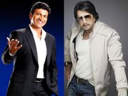 ಪುನೀತ್ Vs ಸುದೀಪ್:TRP ಸಮರದಲ್ಲಿ ಗೆದ್ದವರಾರು?