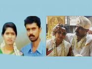 ಪತಿ ಚಂದ್ರಚೂಡನಿಂದ ಮೋಸ ಹೋದೆ: ನಟಿ ಶ್ರುತಿ