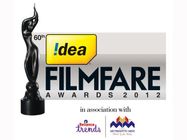 ಫಿಲಂಫೇರ್ ಸೌತ್ ಅವಾರ್ಡ್: ಇವರಲ್ಲಿ ಯಾರಿಗೆ ಪ್ರಶಸ್ತಿ?