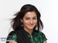 ಸ್ಯಾಂಡಲ್ ವುಡ್ ನಲ್ಲಿ ಮಲ್ಲು ಬೆಡಗಿಯರ ಕಲರವ