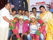 ಚಿತ್ರಗಳಲ್ಲಿ ದರ್ಶನ್ 'ಬುಲ್ ಬುಲ್' 50ರ ಸಂಭ್ರಮ