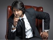 ಬಾಹುಬಲಿಯಲ್ಲಿ ಸುದೀಪ್ ಪಾತ್ರ ಏನ್ಗೊತ್ತಾ?