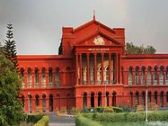 ಆಯ್ಕೆ ಸಮಿತಿಗೆ ಮುಖಭಂಗ: ಅಪ್ಪು, ಅಂಬಿ ಪ್ರಶಸ್ತಿಗೆ ಕೋರ್ಟ್ ತಡೆ?