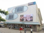 ಬೆಂಗಳೂರಿನಲ್ಲೇ ಅತ್ಯಾಧುನಿಕ ಚಿತ್ರಮಂದಿರ ಮಾನಸ