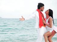 ಈ ವಾರ 'ಸಿಲ್ಕ್ ಸಖತ್ ಹಾಟ್' ಅಮೋಘ ಪ್ರಾರಂಭ