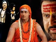 ಚಿತ್ರ ವಿಮರ್ಶೆ : ಶ್ರೀಜಗದ್ಗುರು ಆದಿ ಶಂಕರ