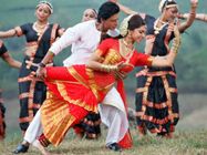 ಸಾರ್ವಕಾಲಿಕ ಗಳಿಕೆಯಲ್ಲಿ ಶಾರುಖ್ ಚಿತ್ರ 'ಕಿಂಗ್''