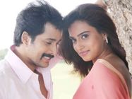 'ಶತ್ರು' ಚಿತ್ರ ವಿಮರ್ಶೆ: ಮಾಸ್ ಪ್ರಿಯರಿಗೆ ಮಿತ್ರ
