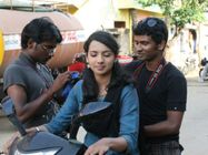 ಲೂಸಿಯಾ : ಇದು ಹೊಸ ಬದಲಾವಣೆಗೆ ಮುನ್ನುಡಿಯಾಗಲಿ