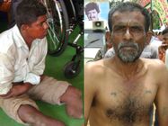 ವಿಷ್ಣುವಿನ ಇಬ್ಬರು ಅಭಿಮಾನಿಗಳ ಕಣ್ಣೀರ ಕಥೆ
