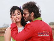 ಚಿತ್ರ ವಿಮರ್ಶೆ: ಶೀರ್ಷಿಕೆಯಲ್ಲಿ ದಿಲ್ ಕಥೆಯಲ್ಲಿ ಡಲ್