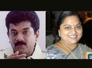 'ಕಾಮನಬಿಲ್ಲು' ಸರಿತಾ ಸಂಸಾರದಲ್ಲಿ 'ತಪ್ಪಿದ ತಾಳ'
