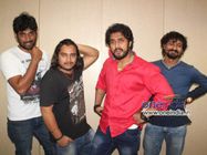 ಶಿವ ಶಿವ ಪೋಲಿ ಹುಡುಗ್ರಲ್ಲ ಕನ್ನಡದ 'ಹುಚ್ಚುಡುಗ್ರು'