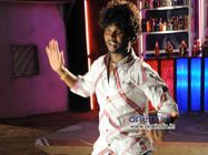 'ಹಳ್ಳಿ ಹೈದ' ರಾಜೇಶ್ ವಿಧಿ ವಿಲಾಸಕ್ಕೆ ಬಲಿಯಾದನೇ?