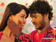 'ಜಂಗಲ್ ಜಾಕಿ' ರಾಜೇಶನಿಗೆ ಮೋಸ ಮಾಡಿದ್ರಾ?