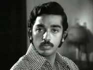 ಸಕಲಕಲಾವಲ್ಲಭ ಕಮಲ್ ಮರೆಯಲಾಗದ ಪಾತ್ರಗಳು