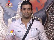BB 7: ಸುಳ್ಳು ಪರೀಕ್ಷೆ ಯಂತ್ರದ ಮುಂದೆ ಸಂಗ್ರಾಮ್