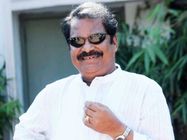 ತೆಲುಗು ನಟ ಸುಬ್ರಮಣ್ಯಂ ಕ್ಯಾನ್ಸರಿಗೆ ಬಲಿ