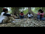 6-5=2 ಚಿತ್ರದ ನಿಜವಾದ ಛಾಯಾಗ್ರಾಹಕ ಕಣ್ಣೀರು