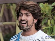 ಬರ್ತಡೇ ಬಾಯ್ ಯಶ್ ಬಗ್ಗೆ ಇಂಟರೆಸ್ಟಿಂಗ್ ಸಂಗತಿಗಳು