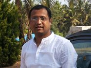ಡಬ್ಬಿಂಗ್ ಬೇಡ ಅನ್ನೋರಿಗೆ ಪ್ರಶ್ನೆ-ಪರಿಹಾರಗಳು